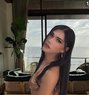 Ts/viola - Acompañantes transexual in Bali Photo 16 of 23