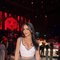 TS VIP Natasha love virgins ass - Acompañantes transexual in Abu Dhabi Photo 1 of 17