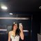 TS VIP Natasha love virgins ass - Acompañantes transexual in Abu Dhabi Photo 2 of 17