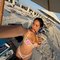 TS VIP Natasha love virgins ass - Transsexual escort in Abu Dhabi Photo 2 of 18