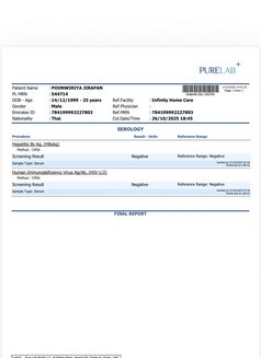 TS VIP Natasha - Acompañantes transexual in İstanbul Photo 18 of 18