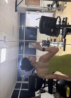 TS VIP Natasha - Acompañantes transexual in Bangkok Photo 23 of 27