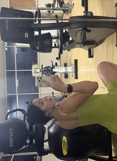 TS VIP Natasha - Acompañantes transexual in Bangkok Photo 24 of 27