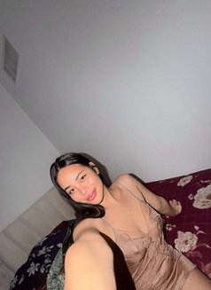 TS VIP Natasha - Acompañantes transexual in Dubai Photo 7 of 11