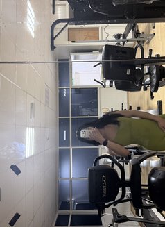 TS VIP Natasha - Acompañantes transexual in Dubai Photo 10 of 11