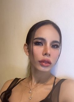 🦋🦄TS.🥵vita So sexy call me 🦋🦄 - Transsexual escort in Bangkok Photo 9 of 14