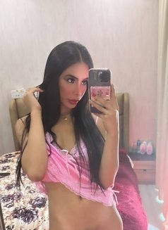 🦋🦄TS.🥵vita So sexy call me 🦋🦄 - Transsexual escort in Bangkok Photo 11 of 14