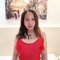 Top_Domina_TS - Transsexual escort in Makati City Photo 2 of 20