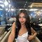 Ts tight Sammie Has Arrived - Transsexual escort in Cebu City