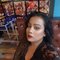 TS WOMAN Dominatrix WANSHIKA MISTRESS - Transsexual dominatrix in Kolkata