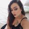 TS WOMAN Dominatrix WANSHIKA MISTRESS - Transsexual dominatrix in Kolkata
