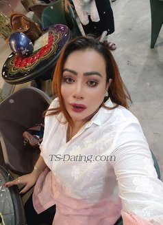 TS WOMAN Dominatrix WANSHIKA MISTRESS - Transsexual dominatrix in Kolkata Photo 29 of 30