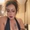 TS WOMAN Dominatrix WANSHIKA MISTRESS - Transsexual dominatrix in Kolkata
