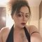 TS WOMAN Dominatrix WANSHIKA MISTRESS - Dominadora transexual in Kolkata