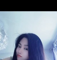 Ts Xiaoxiao - Transsexual escort in Beijing