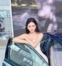 Ts Xiaoxiao - Transsexual escort in Beijing Photo 7 of 10