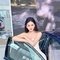 Ts Xiaoxiao - Transsexual escort in Beijing