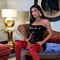 Ts Yasmine High Class from Russia 🇷🇺 - Transsexual escort in Dubai Photo 3 of 11
