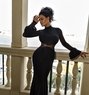 Ts Yasmine High Class from Russia 🇷🇺 - Transsexual escort in Dubai Photo 8 of 8