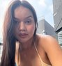 Ts Yen Cutie - Transsexual escort in Bangkok Photo 6 of 7