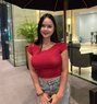 Ts Yen Cutie - Transsexual escort in Singapore Photo 7 of 7