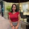Ts Yen Cutie - Acompañantes transexual in Taipei