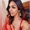 Ts yenni - Transsexual escort in Kolkata