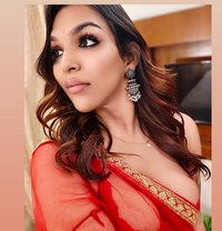 Ts yenni - Acompañantes transexual in Bangalore Photo 19 of 22