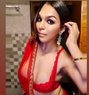 Ts yenni - Acompañantes transexual in Bangalore Photo 19 of 21
