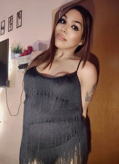 Ts yenni - Acompañantes transexual in Kolkata Photo 24 of 27