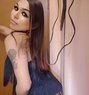 Ts yenni - Transsexual escort in Kolkata Photo 8 of 26