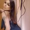 Ts yenni - Transsexual escort in Kolkata