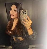 Ts yenni - Acompañantes transexual in Kolkata