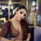 Ts yenni - Transsexual escort in Hyderabad