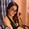 Ts yenni - Transsexual escort in Kolkata