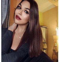 Biggest Dick Ts - Transsexual escort in Hyderabad Photo 21 of 25