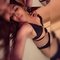 Ts yenni - Transsexual escort in New Delhi