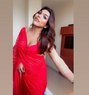 Ts Alia - Transsexual escort in New Delhi Photo 23 of 28