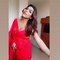 Ts yenni - Acompañantes transexual in New Delhi