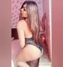 Ts Alia - Acompañantes transexual in Kolkata Photo 5 of 28