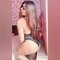 Ts Yenny - Transsexual escort in Kolkata