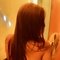 Ts Yenny - Transsexual escort in Kolkata Photo 3 of 29