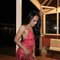 Fully functional ts yhumie arrive - Transsexual escort in Singapore Photo 4 of 30