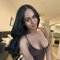 Fully functional ts yhumie arrive - Transsexual escort in Singapore Photo 2 of 30