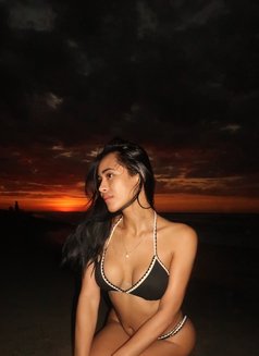 Ts Yhumie - Acompañantes transexual in Sasebo Photo 26 of 26