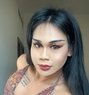 TS-YIM LADYBOY-COUPLES-TOP-BOTTOM 🇹🇭 - Transsexual escort in Al Manama Photo 27 of 29