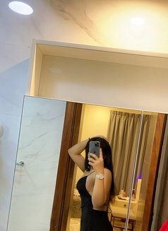 TS-YIM LADYBOY-COUPLES-TOP-BOTTOM 🇹🇭 - Transsexual escort in Al Manama Photo 19 of 23