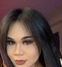 TS-YIM LADYBOY-COUPLES-TOP-BOTTOM 🇹🇭 - Transsexual escort in Al Manama Photo 24 of 26