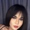 TS-YIM LADYBOY-COUPLES-TOP-BOTTOM 🇹🇭 - Transsexual escort in Al Manama Photo 1 of 29