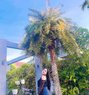 Ts Yona Bali - Acompañantes transexual in Bali Photo 1 of 5
